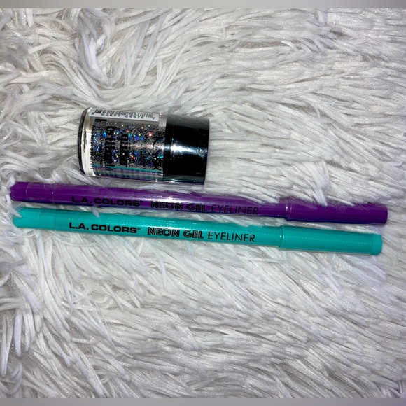 Multi Brand - Eye Bundle - Picture 5 of 6